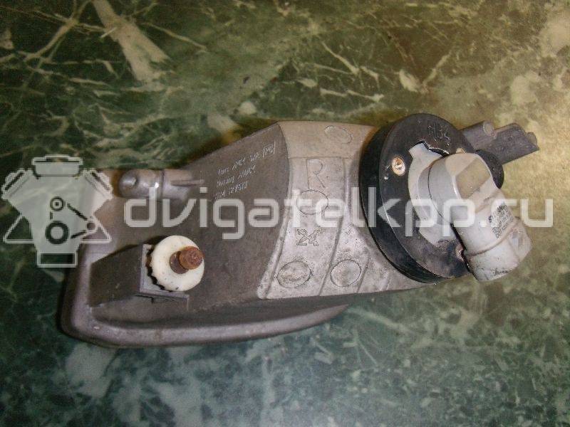 Фото Фара противотуманная правая  8121142020 для Toyota Rav 4 {forloop.counter}}