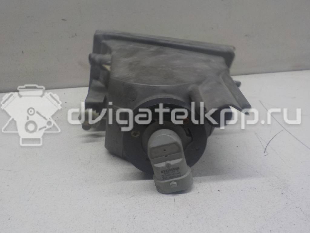 Фото Фара противотуманная правая  8121142020 для Toyota Rav 4 {forloop.counter}}