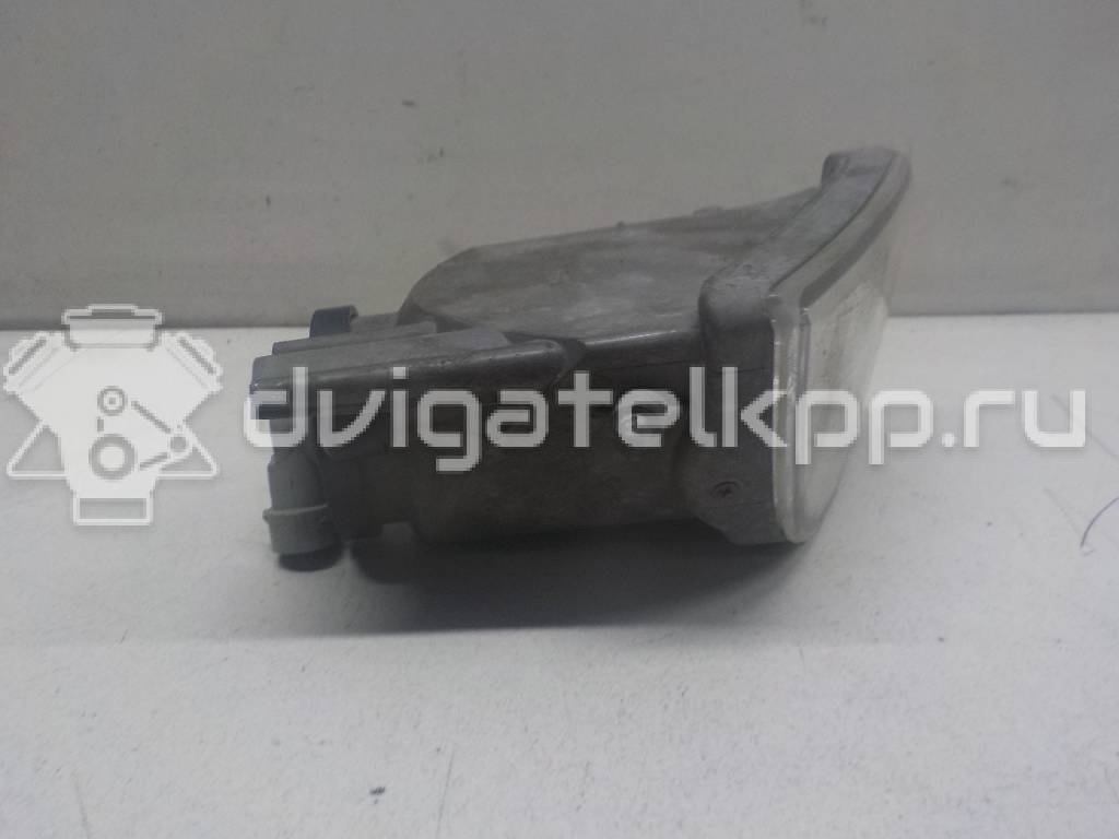 Фото Фара противотуманная правая  8121142020 для Toyota Rav 4 {forloop.counter}}