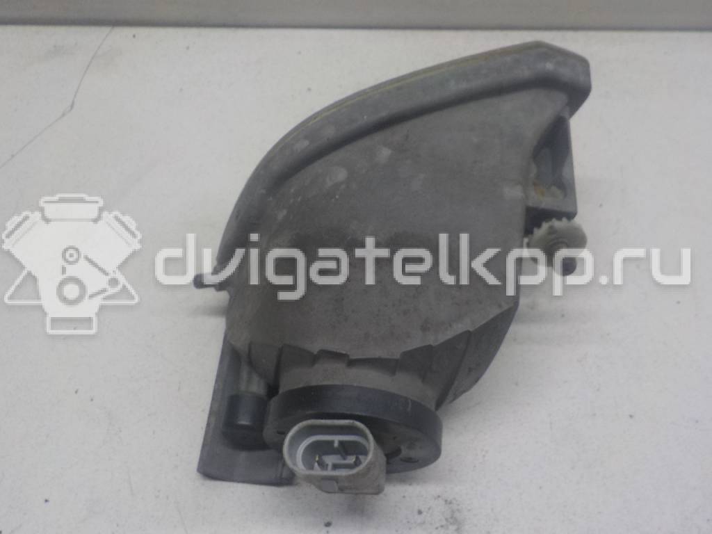 Фото Фара противотуманная правая  8121142020 для Toyota Rav 4 {forloop.counter}}
