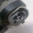 Фото Фара противотуманная правая  8121142020 для Toyota Rav 4 {forloop.counter}}