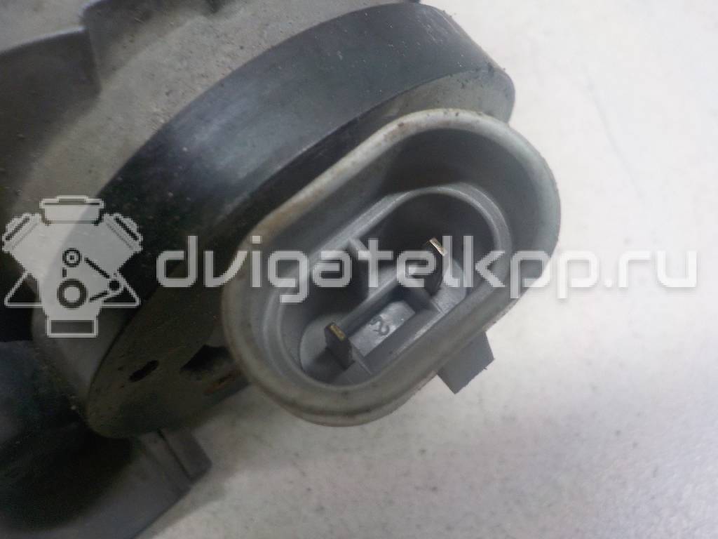 Фото Фара противотуманная правая  8121142020 для Toyota Rav 4 {forloop.counter}}