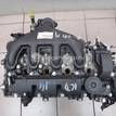 Фото Контрактный (б/у) двигатель RHR (DW10BTED4) для Citroen / Peugeot 136 л.с 16V 2.0 л Дизельное топливо {forloop.counter}}