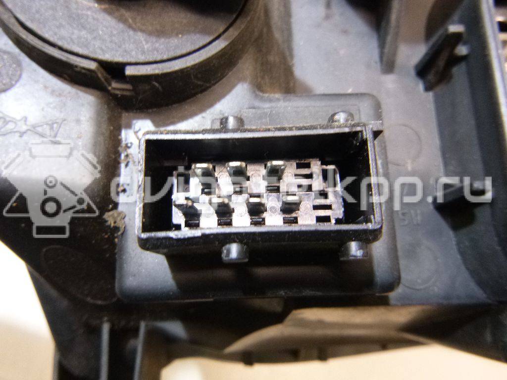 Фото Фара левая  8117002390 для Toyota Corolla {forloop.counter}}