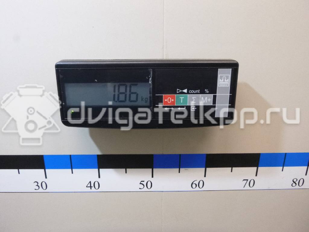 Фото Фара левая  8117002390 для Toyota Corolla {forloop.counter}}