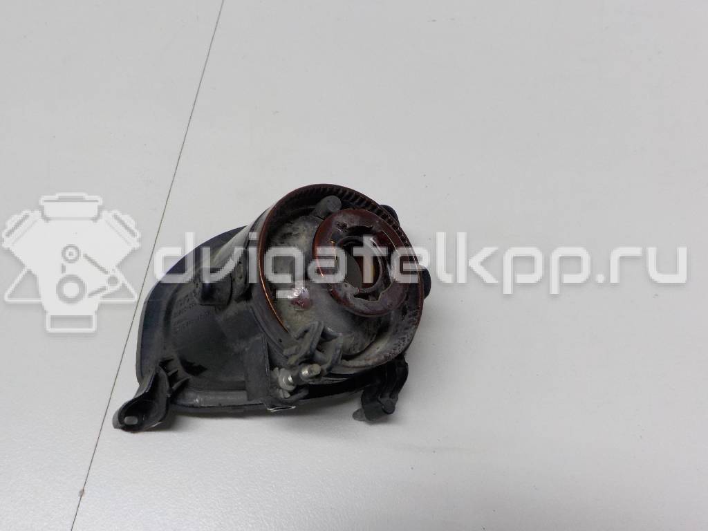 Фото Фара противотуманная правая  8121005060 для Toyota Iq J1 / Avensis / Verso / Rav 4 / Yaris {forloop.counter}}