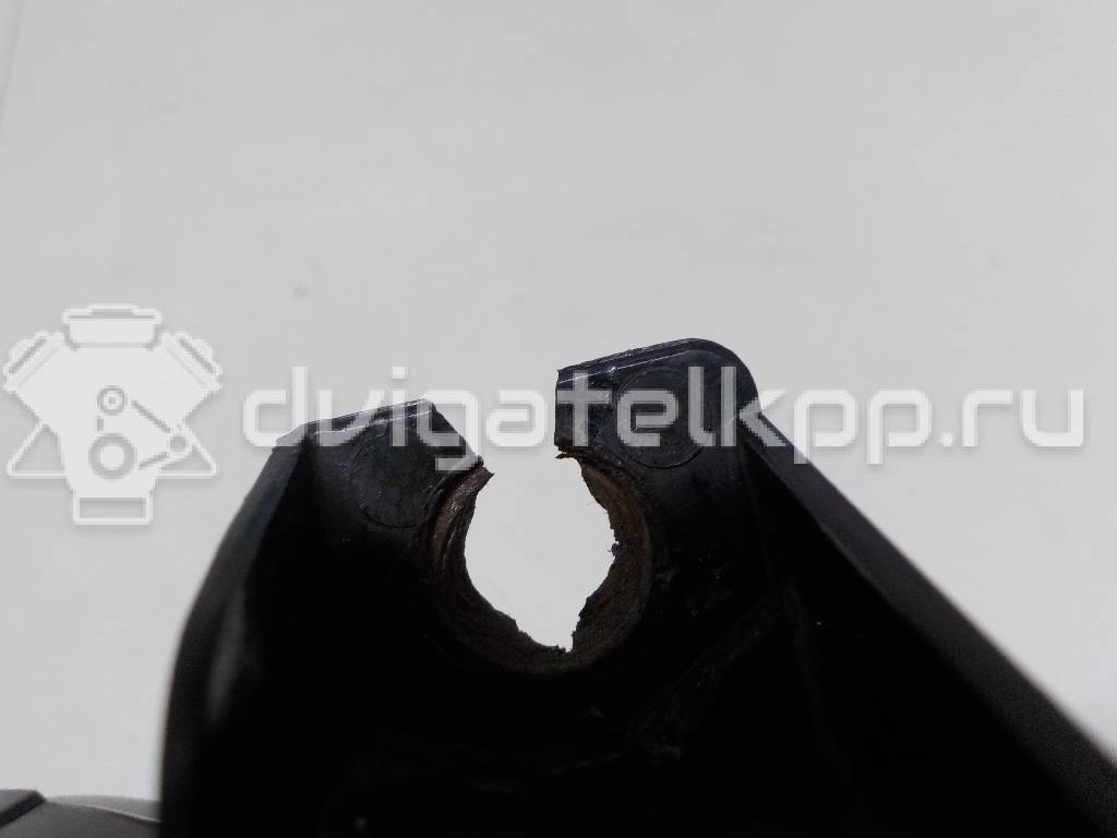 Фото Фара противотуманная правая  8121005060 для Toyota Iq J1 / Avensis / Verso / Rav 4 / Yaris {forloop.counter}}