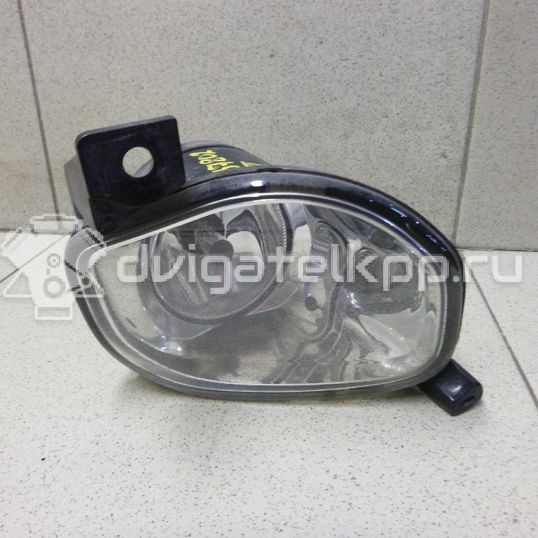 Фото Фара противотуманная правая  8121005060 для Toyota Iq J1 / Avensis / Verso / Rav 4 / Yaris