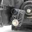 Фото Фара левая  8117005160 для Toyota Avensis {forloop.counter}}