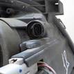 Фото Фара левая  8117005160 для Toyota Avensis {forloop.counter}}