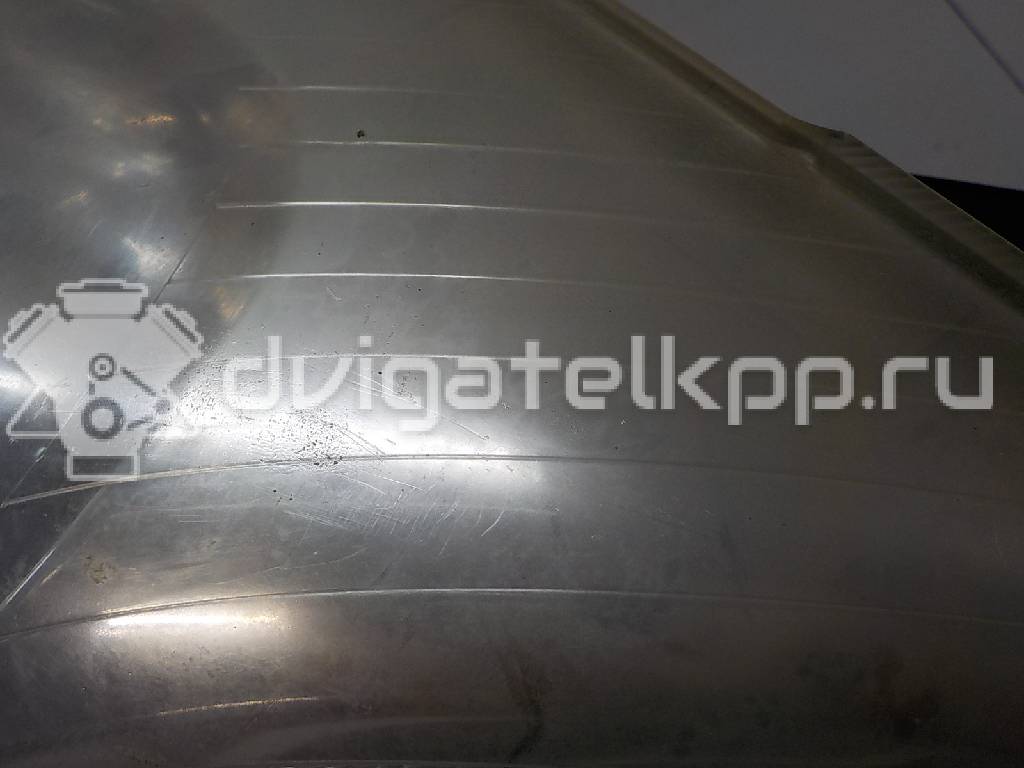 Фото Фара левая  8117005160 для Toyota Avensis {forloop.counter}}
