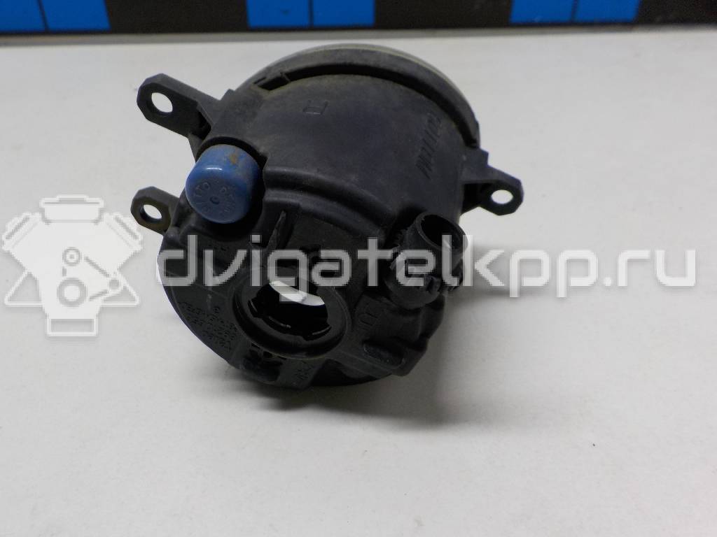 Фото Фара противотуманная правая  812100D041 для Toyota Iq J1 / Avensis / Aygo / Prius / Verso {forloop.counter}}