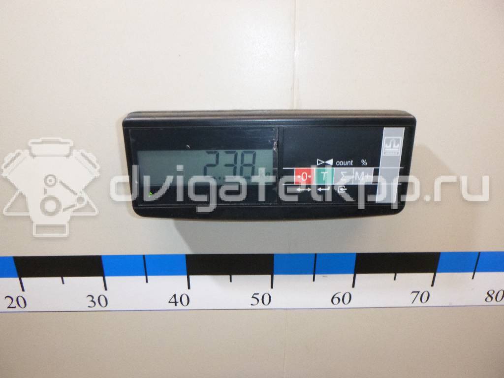Фото Фара левая  8117002470 для Toyota Auris {forloop.counter}}