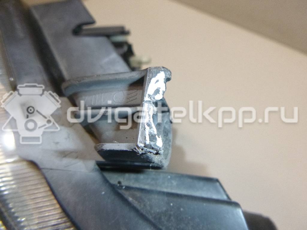 Фото Фара левая  8117002470 для Toyota Auris {forloop.counter}}