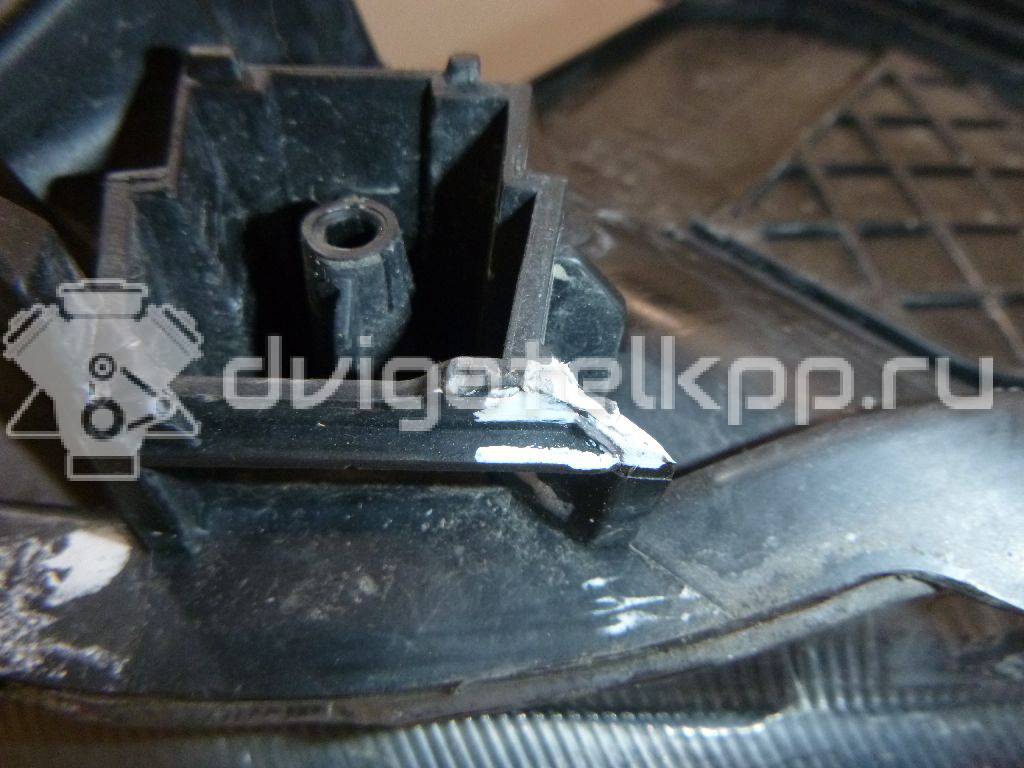 Фото Фара левая  8117002470 для Toyota Auris {forloop.counter}}