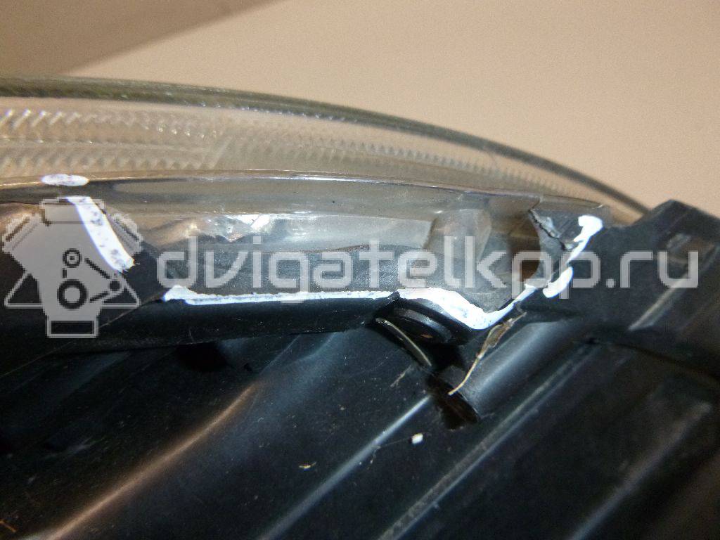 Фото Фара левая  8117002470 для Toyota Auris {forloop.counter}}