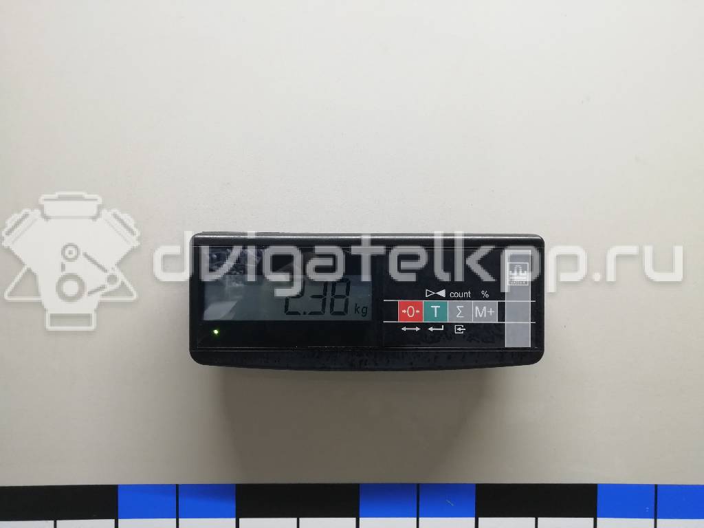 Фото Фара левая  8117002470 для Toyota Auris {forloop.counter}}