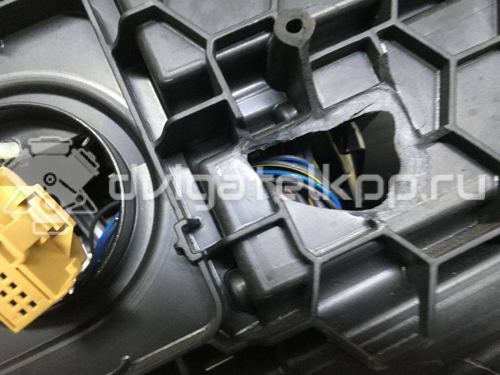 Фото Фара правая  5L2941016D для Skoda Yeti 5L {forloop.counter}}