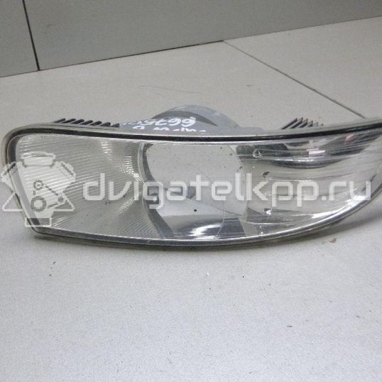 Фото Фара противотуманная правая  3T0941702 для Skoda Superb