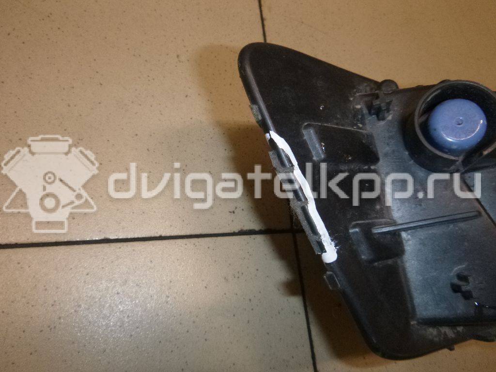 Фото Фара противотуманная левая  5JA941699A для Skoda Rapid {forloop.counter}}