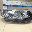 Фото Фара правая  5E2941018 для Skoda Octavia {forloop.counter}}