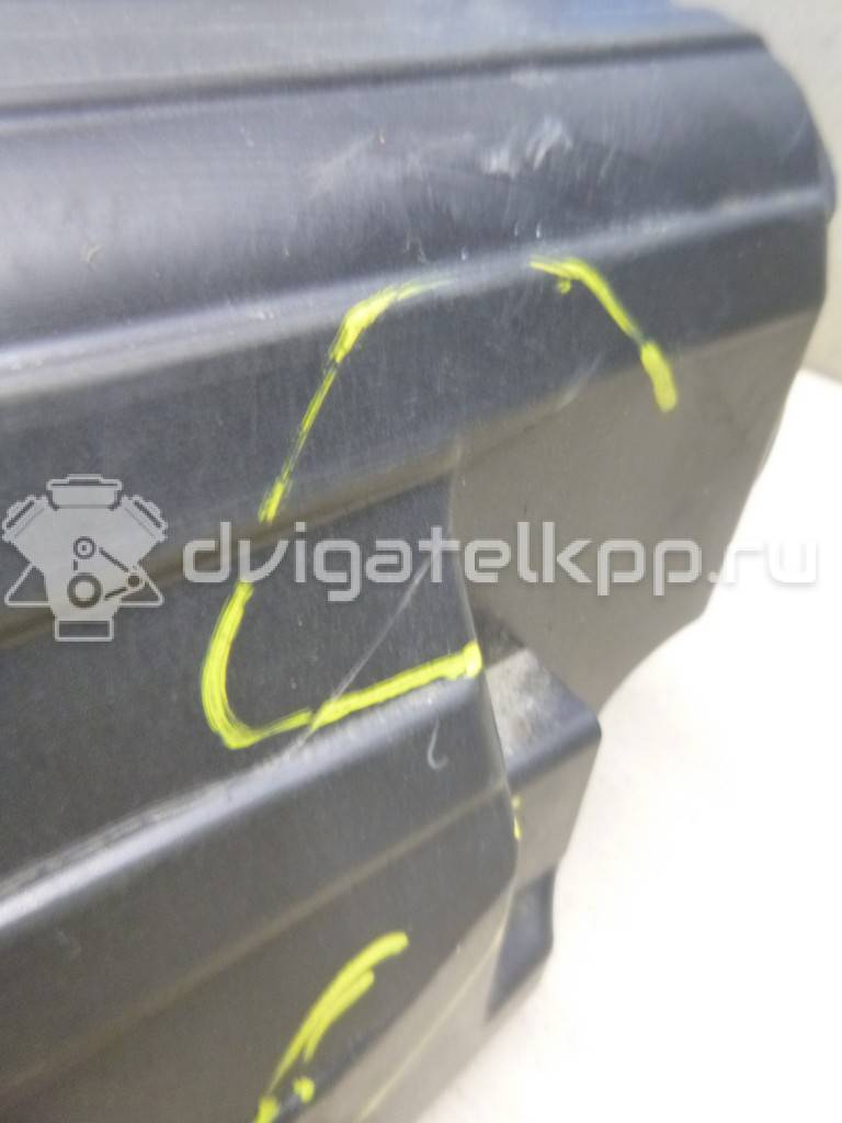 Фото Фара правая  5E2941018 для Skoda Octavia {forloop.counter}}