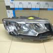 Фото Фара правая  5E2941018 для Skoda Octavia {forloop.counter}}