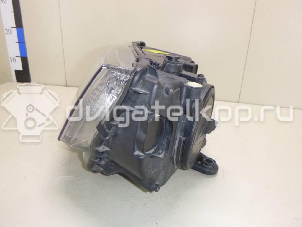 Фото Фара левая  5E1941017 для Skoda Octavia {forloop.counter}}