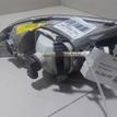 Фото Фара противотуманная левая  1Z0941701C для Skoda Octavia / Octaviaii 1Z3 {forloop.counter}}