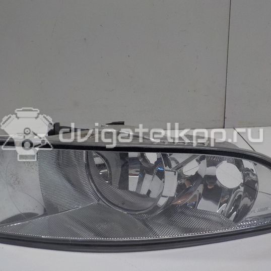 Фото Фара противотуманная левая  1Z0941699C для Skoda Octavia / Octaviaii 1Z3