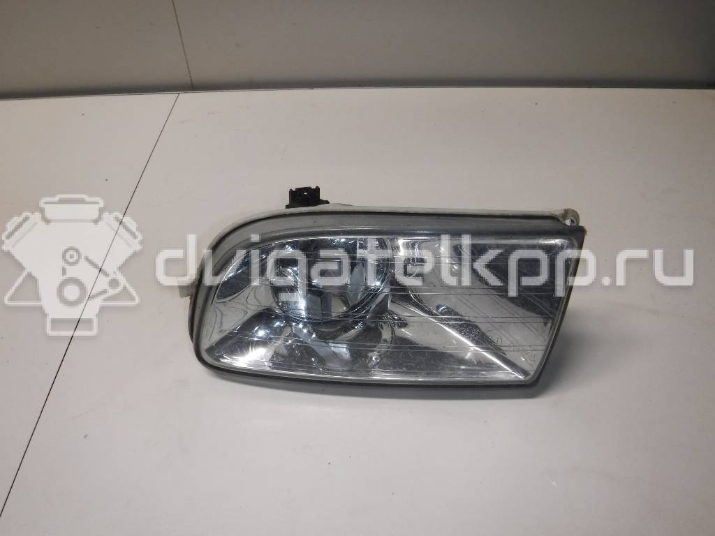 Фото Фара противотуманная левая  1Z0941699 для Skoda Octavia / Octaviaii 1Z3 {forloop.counter}}