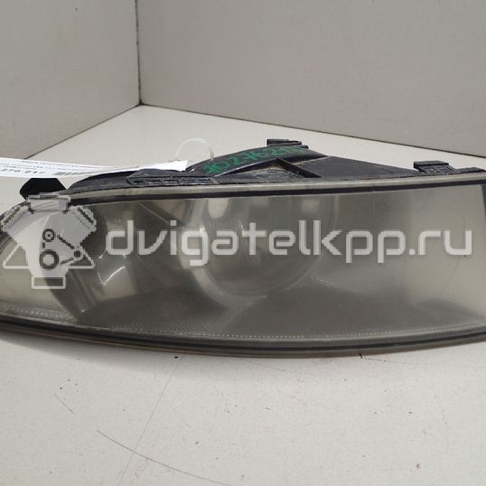 Фото Фара противотуманная правая  1Z0941702C для Skoda Octavia / Octaviaii 1Z3