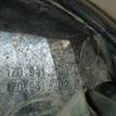 Фото Фара противотуманная правая  1Z0941702C для Skoda Octavia / Octaviaii 1Z3 {forloop.counter}}