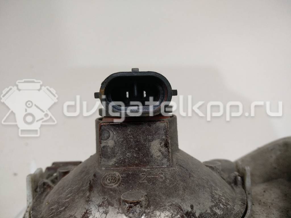 Фото Фара противотуманная правая  1Z0941702 для Skoda Octavia / Octaviaii 1Z3 {forloop.counter}}