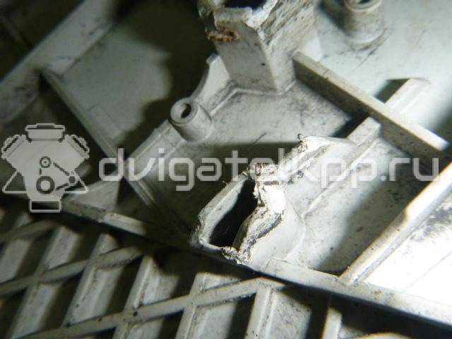 Фото Фара правая  1Z1941018D для Skoda Octavia / Octaviaii 1Z3 {forloop.counter}}