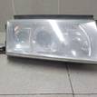 Фото Фара правая  1U1941018Q для Skoda Octavia {forloop.counter}}