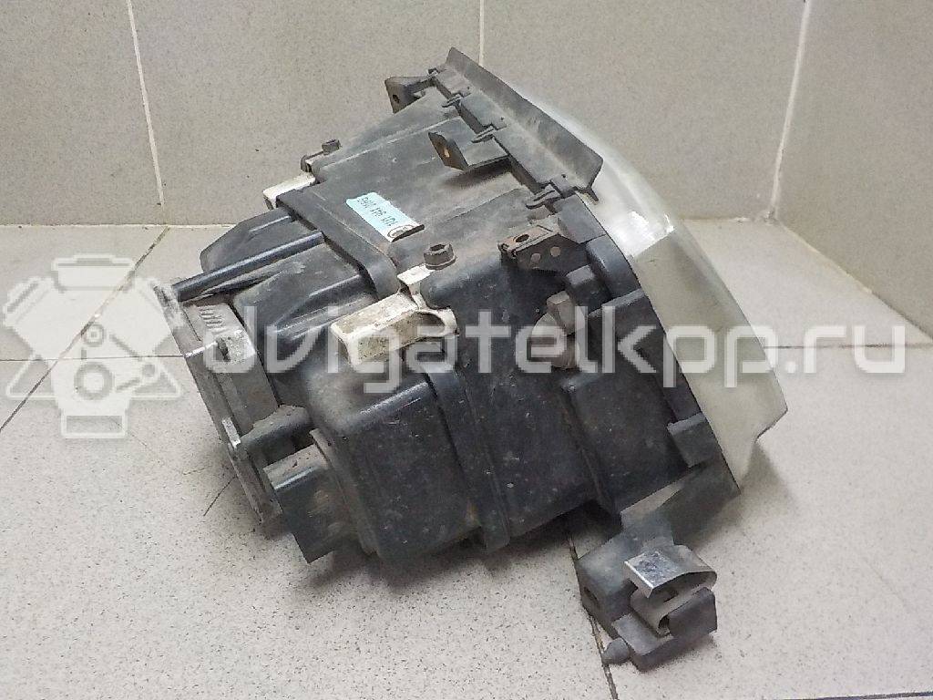 Фото Фара правая  1U1941018Q для Skoda Octavia {forloop.counter}}