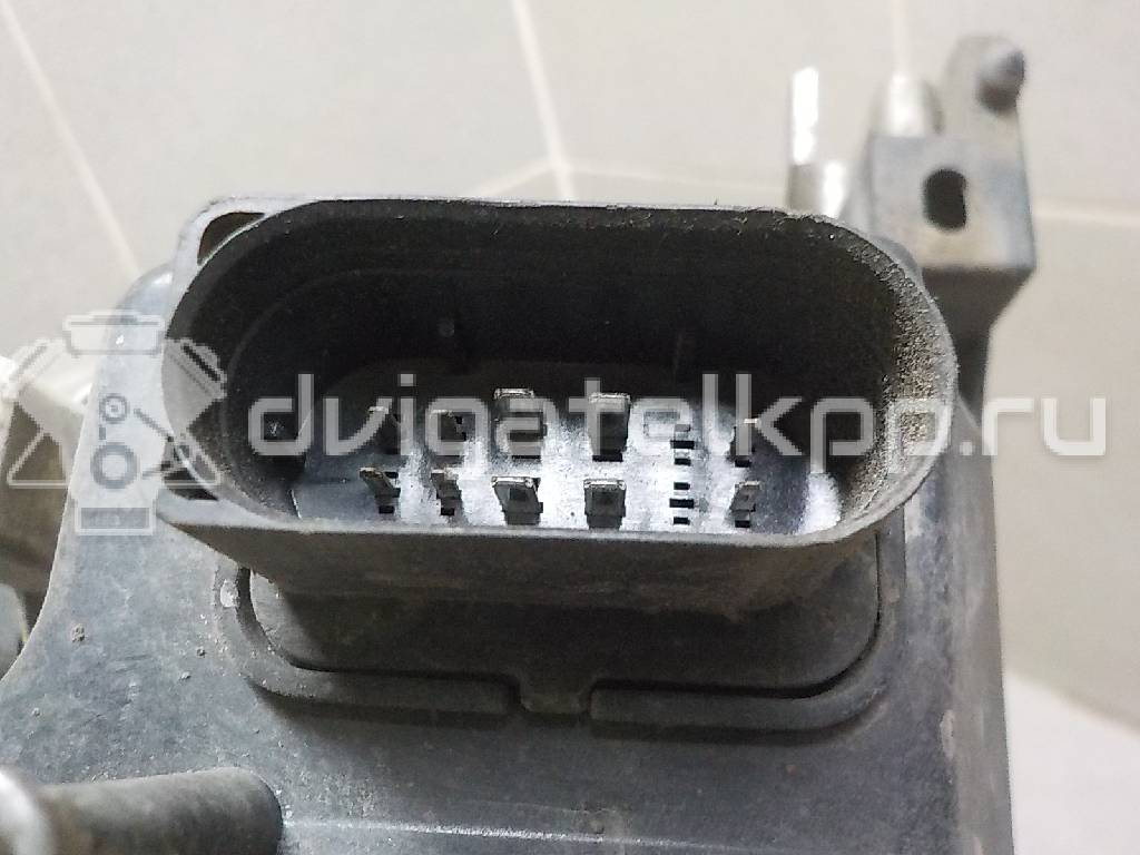 Фото Фара правая  1U1941018Q для Skoda Octavia {forloop.counter}}