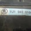 Фото Фара правая  1U1941018Q для Skoda Octavia {forloop.counter}}