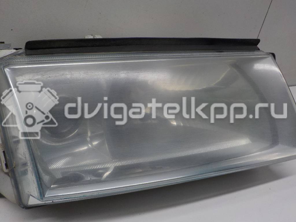 Фото Фара правая  1U1941016E для Skoda Octavia {forloop.counter}}