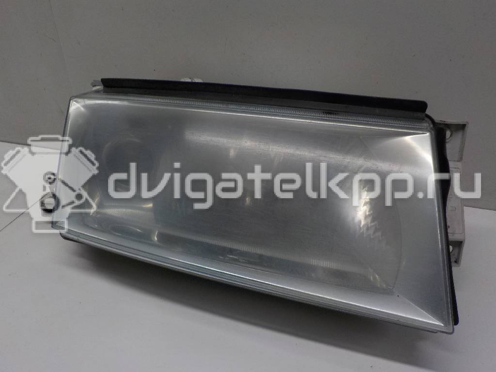 Фото Фара правая  1U1941016E для Skoda Octavia {forloop.counter}}