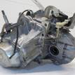 Фото Контрактная (б/у) МКПП для Citroen / Peugeot / Mini 90-109 л.с 16V 1.6 л 9HZ (DV6TED4) Дизельное топливо BVM6 {forloop.counter}}