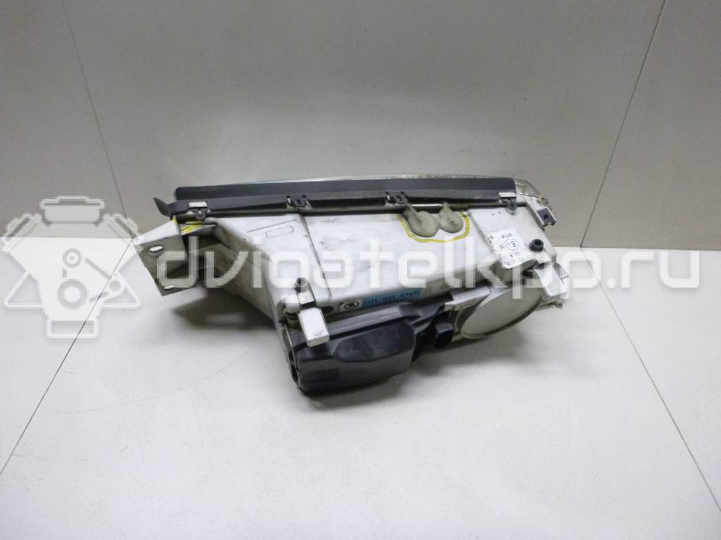Фото Фара правая  1U1941016E для Skoda Octavia {forloop.counter}}
