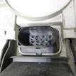 Фото Фара правая  1U1941016E для Skoda Octavia {forloop.counter}}