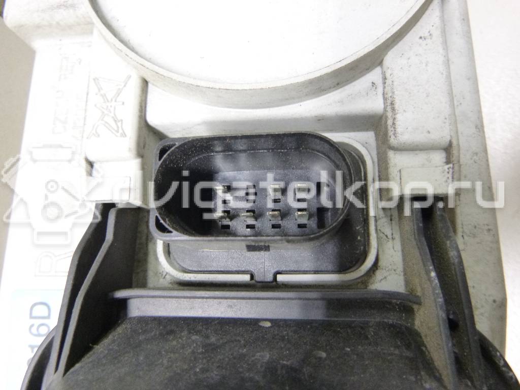 Фото Фара правая  1U1941016E для Skoda Octavia {forloop.counter}}