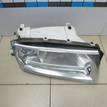 Фото Фара правая  1U1941018N для Skoda Octavia {forloop.counter}}