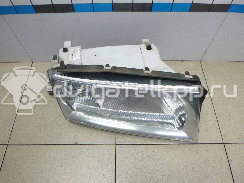 Фото Фара правая  1U1941018N для Skoda Octavia {forloop.counter}}