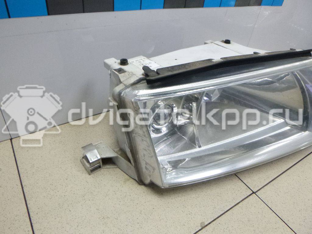 Фото Фара правая  1U1941018N для Skoda Octavia {forloop.counter}}