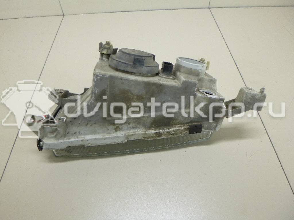 Фото Фара правая  1U1941018A для Skoda Octavia {forloop.counter}}