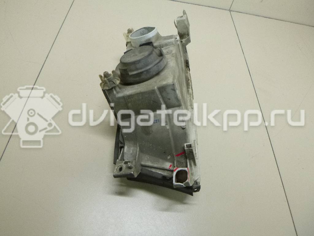 Фото Фара правая  1U1941018A для Skoda Octavia {forloop.counter}}